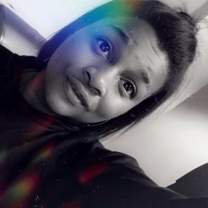 Meet your Posher, Rose